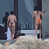 hailey_baldwin_bieber_61.jpg
