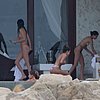 hailey_baldwin_bieber_62.jpg