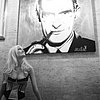 holly_madison_01.jpg holly_madison_01.jpg
