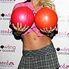 holly_madison_02.jpg holly_madison_02.jpg