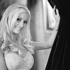 holly_madison_08.jpg holly_madison_08.jpg