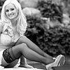 holly_madison_09.jpg holly_madison_09.jpg