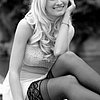 holly_madison_10.jpg holly_madison_10.jpg