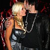 holly_madison_19.jpg holly_madison_19.jpg