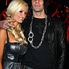holly_madison_21.jpg holly_madison_21.jpg