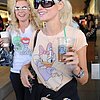 holly_madison_27.jpg holly_madison_27.jpg