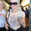 holly_madison_30.jpg holly_madison_30.jpg