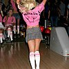 holly_madison_32.jpg holly_madison_32.jpg