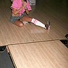 holly_madison_33.jpg holly_madison_33.jpg