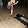 holly_madison_34.jpg holly_madison_34.jpg
