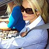 holly_madison_44.jpg holly_madison_44.jpg