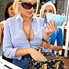 holly_madison_45.jpg holly_madison_45.jpg