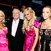 holly_madison_55.jpg holly_madison_55.jpg