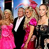 holly_madison_58.jpg holly_madison_58.jpg