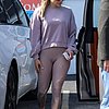 jennifer_lopez_nude_pics_05.jpg jennifer_lopez_nude_pics_05.jpg
