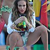 jennifer_lopez_nude_pics_07.jpg jennifer_lopez_nude_pics_07.jpg