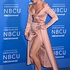 jennifer_lopez_nude_pics_11.jpg jennifer_lopez_nude_pics_11.jpg