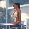 jennifer_lopez_nude_pics_13.jpg jennifer_lopez_nude_pics_13.jpg