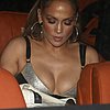 jennifer_lopez_nude_pics_18.jpg jennifer_lopez_nude_pics_18.jpg