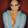 jennifer_lopez_nude_pics_35.jpg jennifer_lopez_nude_pics_35.jpg