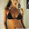 jennifer_lopez_nude_pics_42.jpg jennifer_lopez_nude_pics_42.jpg