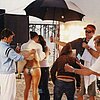 jennifer_lopez_nude_pics_55.jpg jennifer_lopez_nude_pics_55.jpg