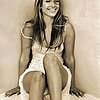 jennifer_lopez_nude_pics_59.jpg jennifer_lopez_nude_pics_59.jpg