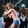 jennifer_lopez_nude_pics_64.jpg jennifer_lopez_nude_pics_64.jpg