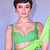 joey_king_04.jpg