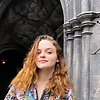 joey_king_06.jpg