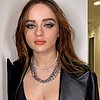 joey_king_16.jpg