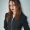 joey_king_21.jpg