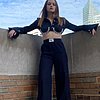 joey_king_23.jpg