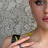 joey_king_28.jpg