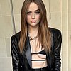 joey_king_32.jpg
