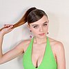 joey_king_37.jpg