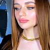 joey_king_38.jpg