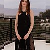 joey_king_41.jpg