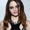 joey_king_43.jpg