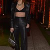 joey_king_44.jpg