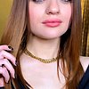 joey_king_45.jpg