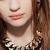 joey_king_47.jpg