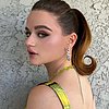 joey_king_48.jpg