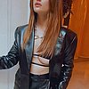 joey_king_51.jpg
