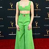 joey_king_56.jpg
