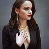 joey_king_57.jpg