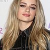 joey_king_59.jpg
