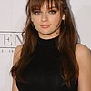 joey_king_61.jpg