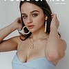 joey_king_62.jpg