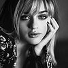 joey_king_64.jpg
